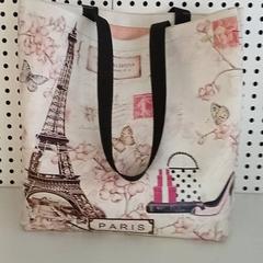 Bolsa, ha sido reportado por Qbuzz GD Groningen HS con iLost