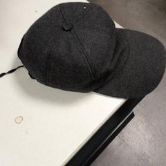 Casquette Zwart, a été signalé par Transdev Hoeksche Waard Goeree Overflakkee utilisant iLost