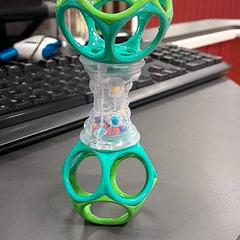 Gyere játék Zöld, segundo informou IKEA Soroksár Budapest usando iLost