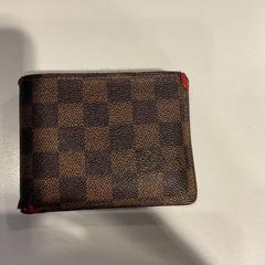 財布 Beaubrun. USA がiLostで Gemeente Amsterdam によって報告されました