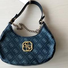 İLost kullanarak Centraal magazijn tarafından bildirildiği gibi Çanta - Handtas