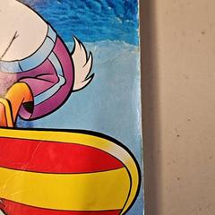 책, iLost를 사용하여 GVB에 보고됨