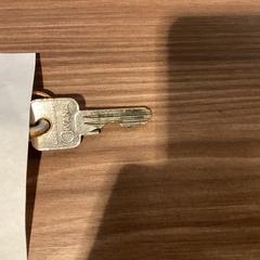 Clau - 030226 WAVE2, segons ha informat Ziggo Dome mitjançant iLost