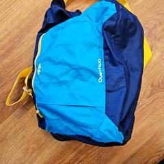 Bossa, segons ha informat HTM mitjançant iLost