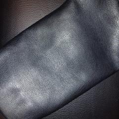 Cazadora، كما تم الإبلاغ عنه بواسطة RÍO Shopping - Valladolid عبر iLost