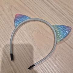 Diadem, segons ha informat IKEA Kållered mitjançant iLost