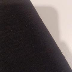 Mikina negra, ako bolo nahlásené RÍO Shopping - Valladolid pomocou iLost