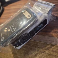 피팅 Nokia 2660, iLost를 사용하여 Gemeente Heemstede에 보고됨