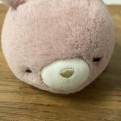 Speelgoed, zoals gemeld door IKEA立川 met iLost