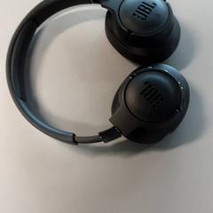 Fejhallgató, amint azt Vrije Universiteit Brussel (VUB) az iLost segítségével jelentette.