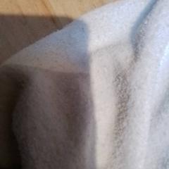 Peluche, come riportato da Beekse Bergen Resorts en Hotel utilizzando iLost