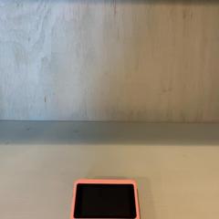 Spelcomputer, rapporterat av Familie Resort Molenwaard med iLost