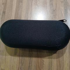 Horloge, come riportato a iLost