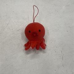 Joguina たこ, segons ha informat IKEA新宿 mitjançant iLost