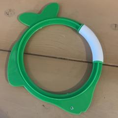 İLost kullanarak Familie Resort Molenwaard tarafından bildirildiği gibi Oyuncak