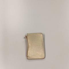 Peňaženka portefeuille, ako bolo nahlásené Regio Limburg - Leuven pomocou iLost