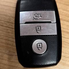 Key, as reported by Connexxion Amstelland-Meerlanden Amstelveen using iLost