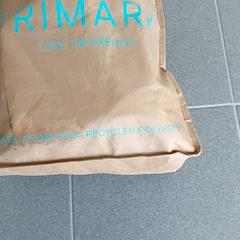 Tas - Stoffen tas Primark، كما تم الإبلاغ عنه بواسطة Centraal magazijn عبر iLost