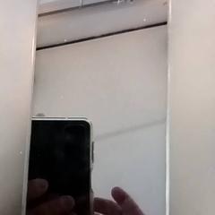 Teléfono, segundo informou RRReis IJssel-Vecht usando iLost