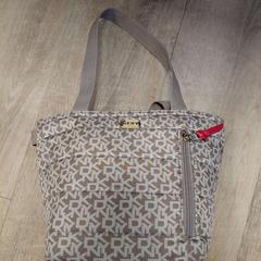 Saco, como reportado por EBS OV Poeldijk utilizando o iLost