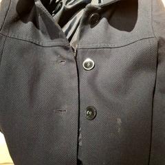 Abrigo Etam t38, segundo informou IKEA Villiers-sur-Marne usando iLost