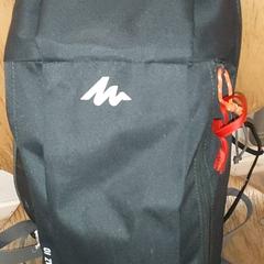 Rugzak, zoals gemeld door Regio Antwerpen - Brussel met iLost