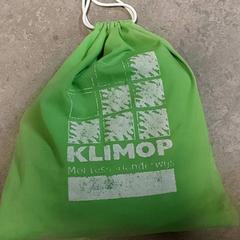 Turnpike táska, amint azt Centraal magazijn az iLost segítségével jelentette.