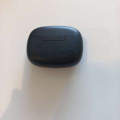 Earpods, zoals gemeld door Arriva Limburg Zuid met iLost