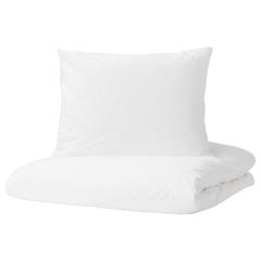 IKEA produkt, som rapportert av IKEA Sevilla ved bruk av iLost