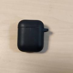 المنتجات الإلكترونية - Etui voor oortjes، كما تم الإبلاغ عنه بواسطة Centraal magazijn عبر iLost