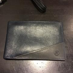 Titulaire de la carte, a été signalé par Qbuzz U-OV utilisant iLost