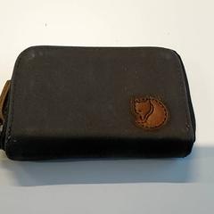 Brieftasche - Renquin, gemeldet von Regio Limburg - Leuven über iLost