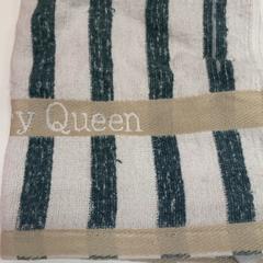 ハンドタオル, zgłoszono przez IKEA新三郷 przy użyciu iLost