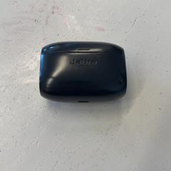 سماعات أذن لاسلكية jabra، كما تم الإبلاغ عنه بواسطة HTM عبر iLost