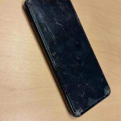 Smartphone Samsung, ha sido reportado por RET con iLost