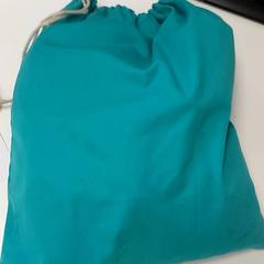 Turnpike-väska, rapporterat av Regio Limburg - Leuven med iLost