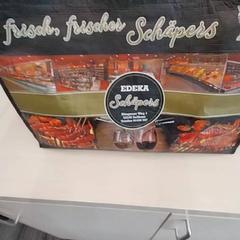 トートバッグ がiLostで Arriva Limburg Zuid によって報告されました