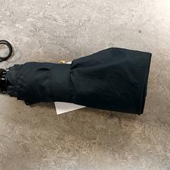 Deštník, jak nahlášeno Centraal magazijn pomocí iLost