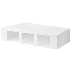 IKEA produkt, rapporterat av IKEA長久手 med iLost