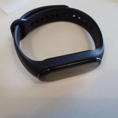 Náramkové hodinky, ako bolo nahlásené Centraal magazijn pomocou iLost