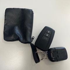 Autosleutels, gisa salatu by Gemeente Ede iLost erabiliz