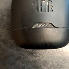 이어팟, iLost를 사용하여 Rotterdam The Hague Airport에 보고됨