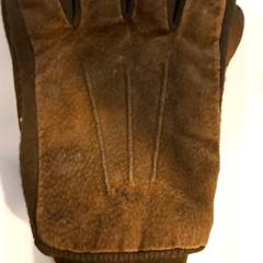 Eskularruak, gisa salatu by Arriva Limburg Noord iLost erabiliz