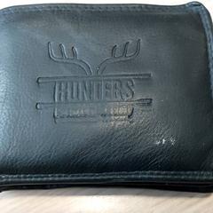 Wallet - Heorhiian, as reported by Regio Limburg - Leuven using iLost