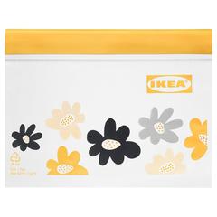 IKEA product, as reported by IKEA Gangdong 726 using iLost