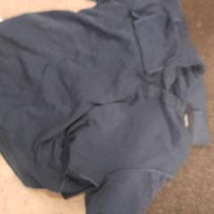 Trui, zoals gemeld door Internationaal Theater Amsterdam met iLost