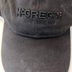 Czapka, zgłoszono przez Ziekenhuis Oost-Limburg przy użyciu iLost