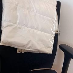 Testmelegítő, amint azt RRReis IJssel-Vecht az iLost segítségével jelentette.