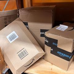 패키지 5, iLost를 사용하여 Grand Hotel Amrâth Amsterdam에 보고됨