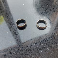 2 ringen, som rapportert til iLost